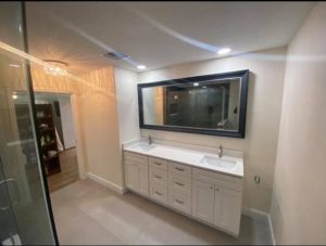kitchen and bath remodeling near me florida