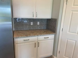local kitchen remodeling contractor