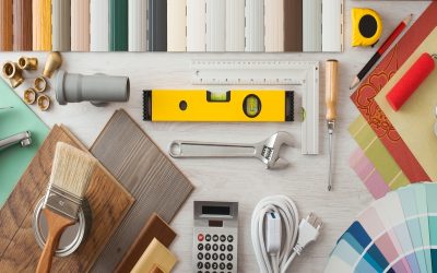 6 Signs That It Is Time To Remodel or Renovate Your Home