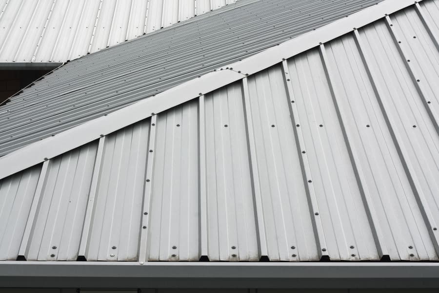 metal roof in palm city fl
