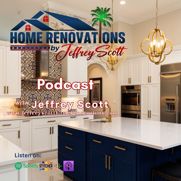 What Does a Kitchen Remodel Cost in Stuart, Florida?